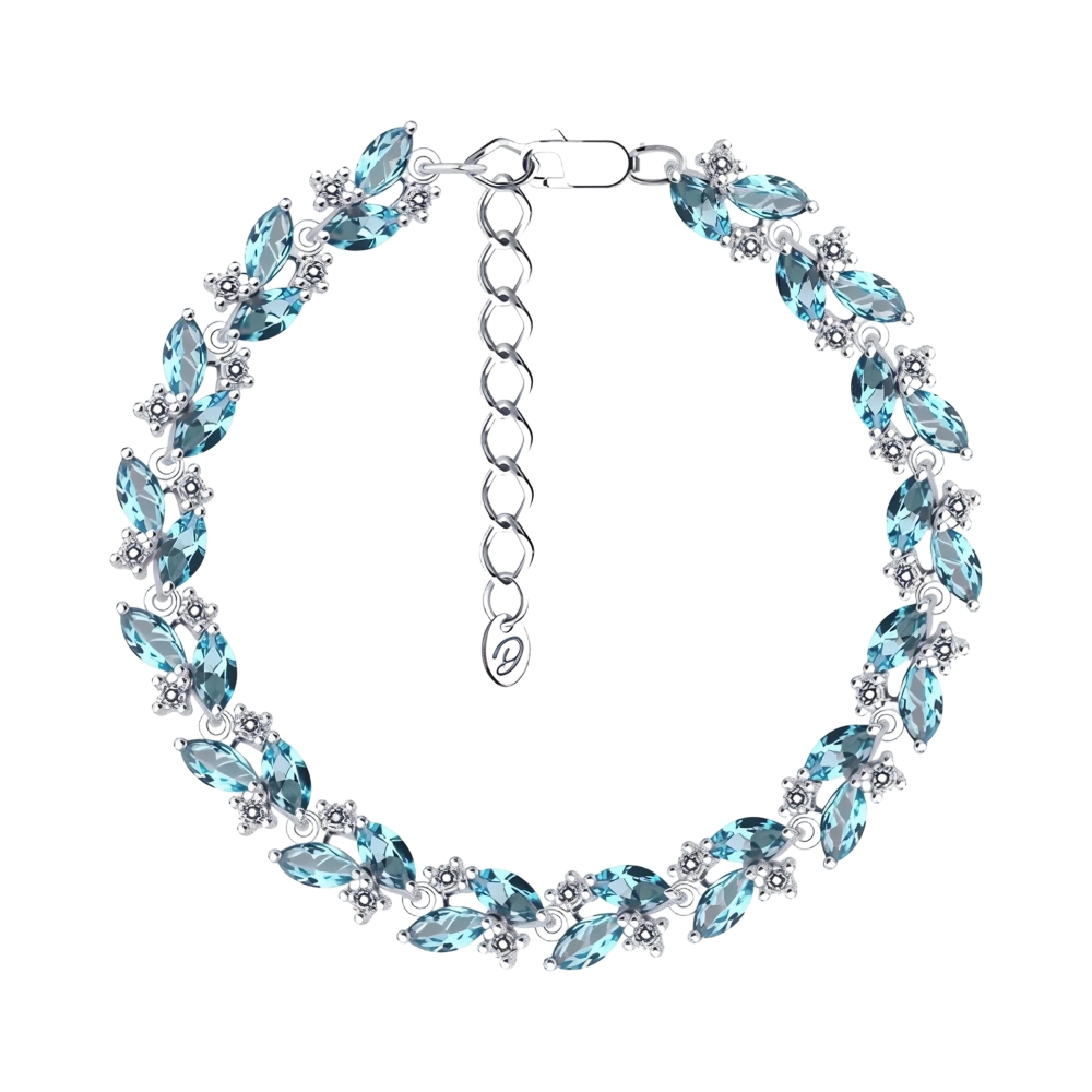 e5151d93-a414-475b-b9b5-afc30687b650