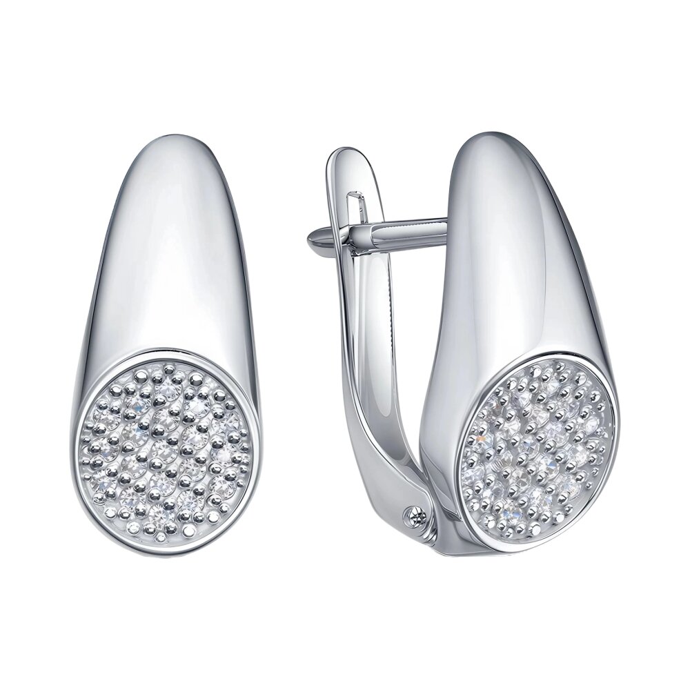 29fad06c-593b-412d-a45b-699ec2864af9 29fad06c-593b-412d-a45b-699ec2864af9