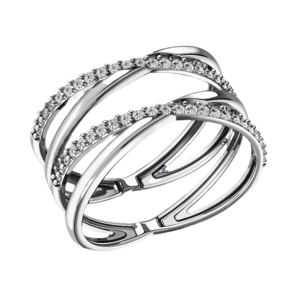 876395fd-3f1c-4aa0-a9f4-cb41feb69e17