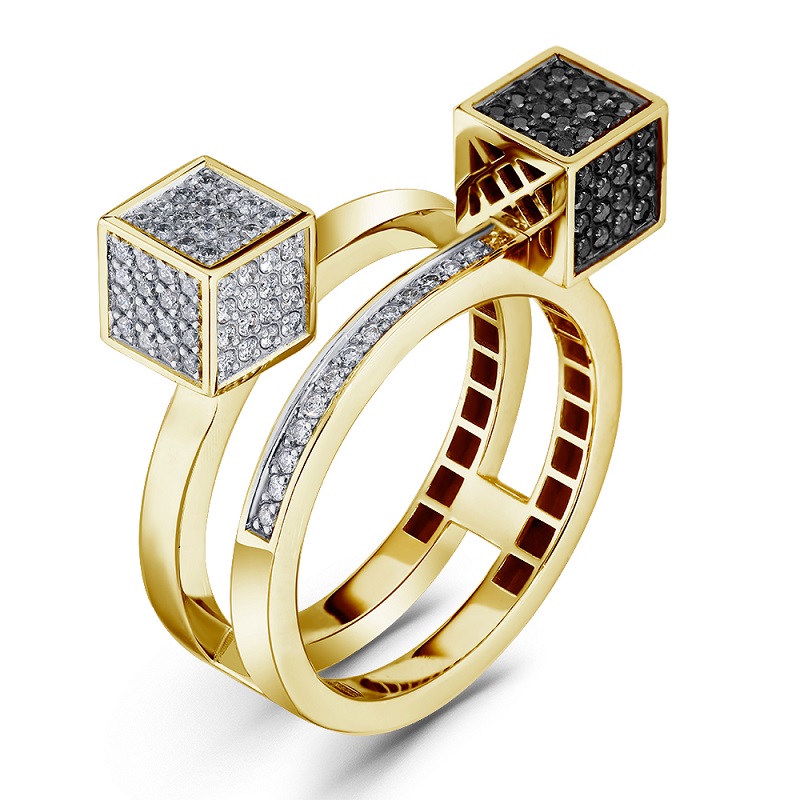 01-P0532-05-040-07-02