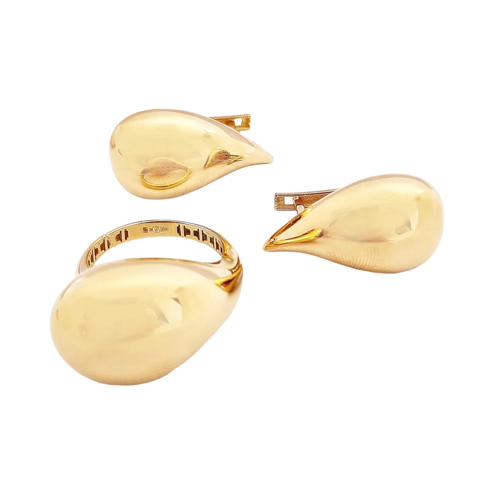 87c1fd09-4fe1-4ee9-bc9d-9b129ca46c43