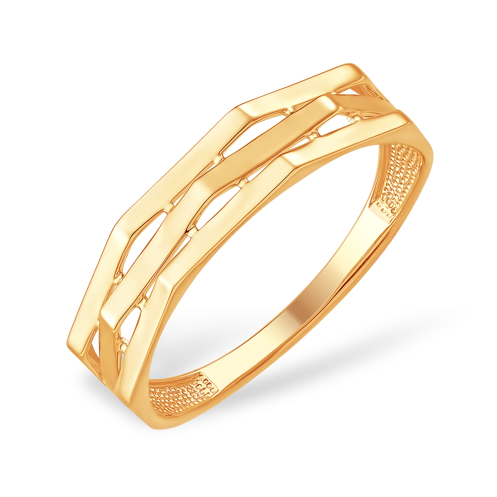 К10019765 К10019765