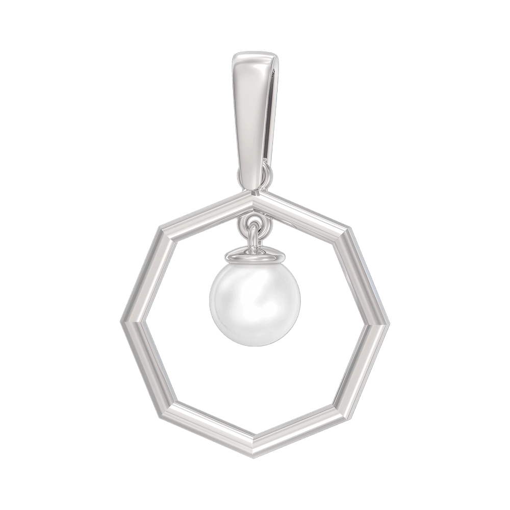 c837e61d-3d77-4a08-ad9f-084d0174dbf2 c837e61d-3d77-4a08-ad9f-084d0174dbf2