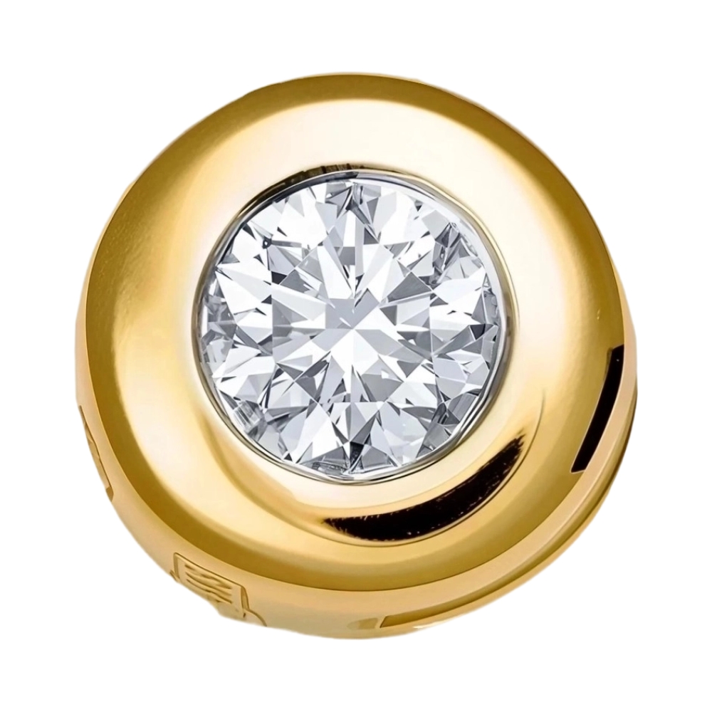 d53752a3-a78d-4e74-aece-235836548168