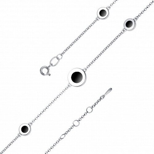 05-1314/0ЭМ3-00 05-1314/0ЭМ3-00