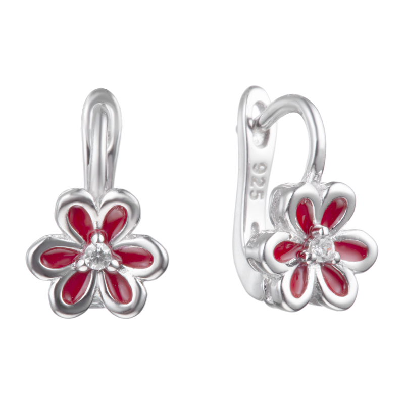 27с147184 27с147184