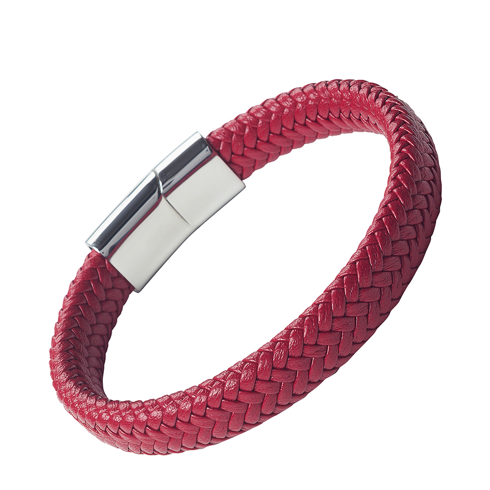 AS-BR009-r AS-BR009-r