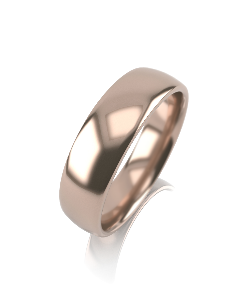 КБР-6_к КБР-6_к