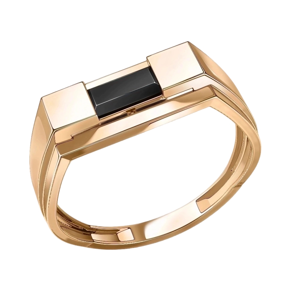 7ddd1f51-53fc-446e-b59b-76cf2b99b7a1