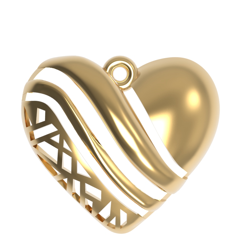 106138-1000 106138-1000