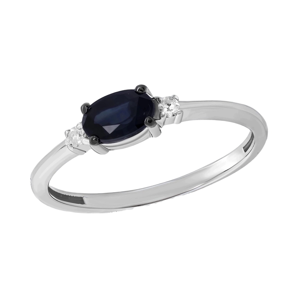 54b5a1cb-3526-4001-a85a-815aff938eed