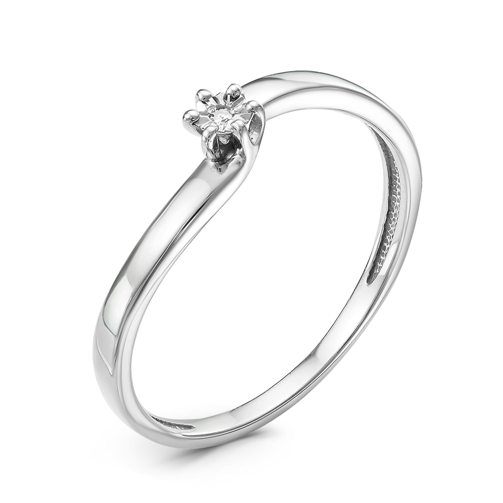 01-10-5017(с) 01-10-5017(с)