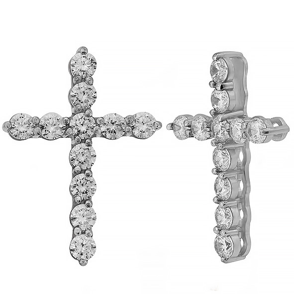 805-00342-21-11-00-10 805-00342-21-11-00-10