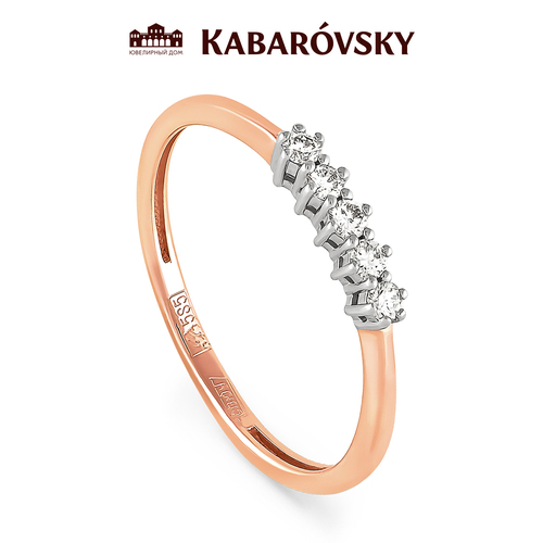 11-0877 №1-17 11-0877 №1-17