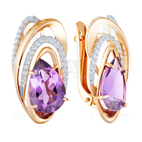 ae02f4b933b93d88a5d70131ea57fe90 ae02f4b933b93d88a5d70131ea57fe90