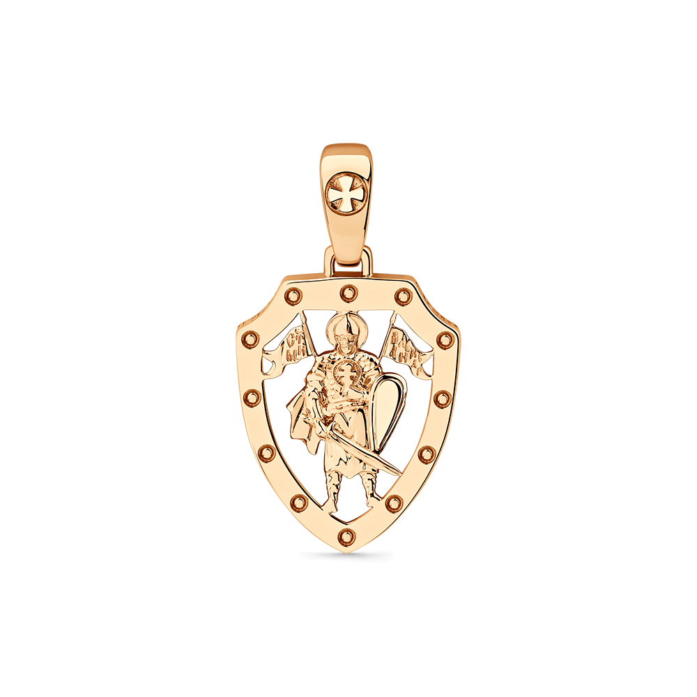 010-0259-0000-010 010-0259-0000-010