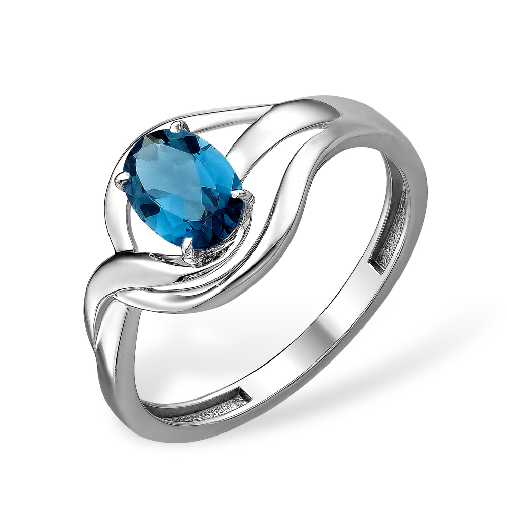 1020019386-2 1020019386-2