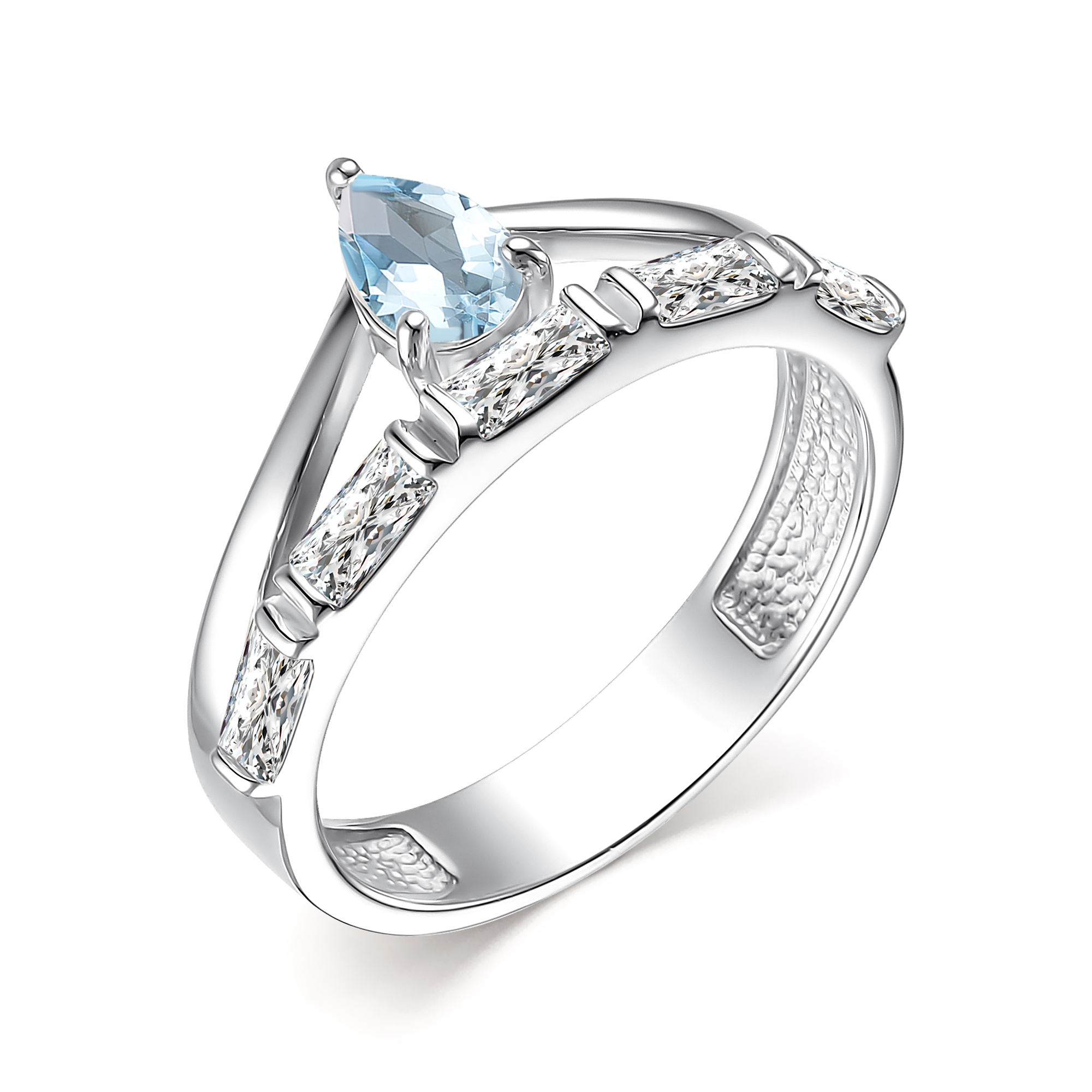 01-337800ТБ-00 01-337800ТБ-00