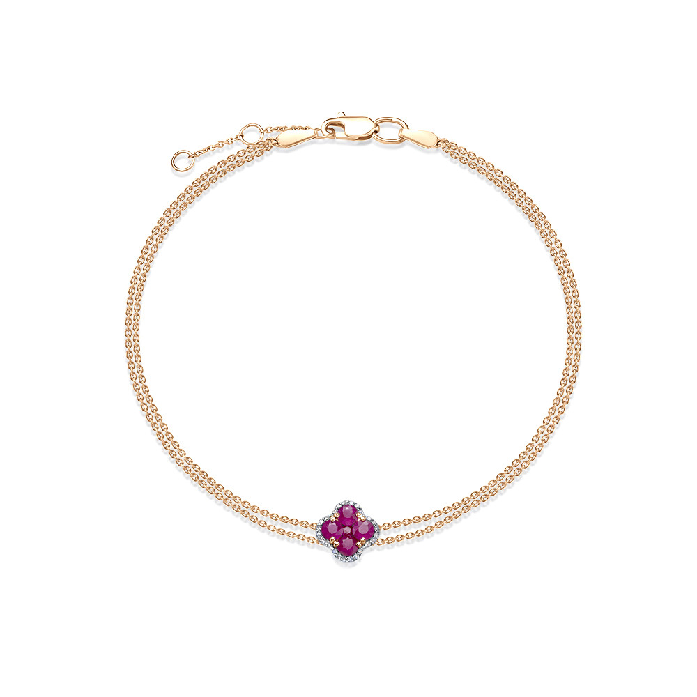 51434-151-15-00 51434-151-15-00