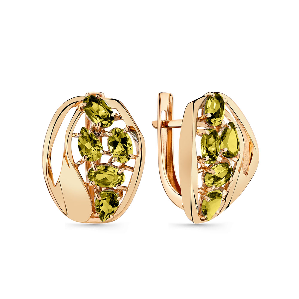 02-3-509-5900-010 02-3-509-5900-010