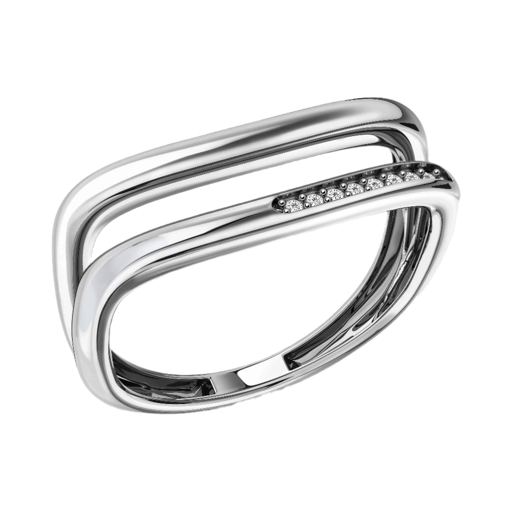 88ae2de6-eccc-4611-8010-1074b47165d1