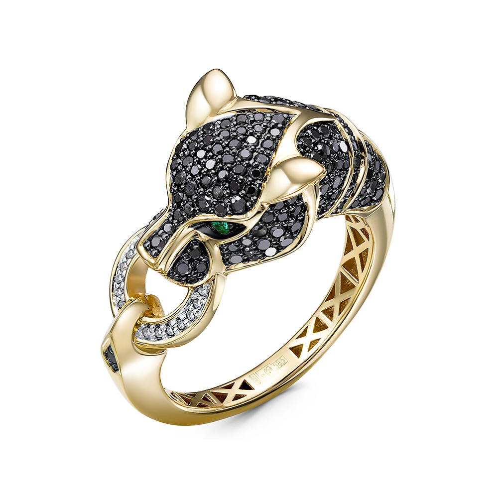 5-6569_1-106-1Ж-ИзЧбр 5-6569_1-106-1Ж-ИзЧбр