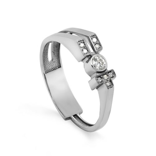 11-11526-1000 11-11526-1000