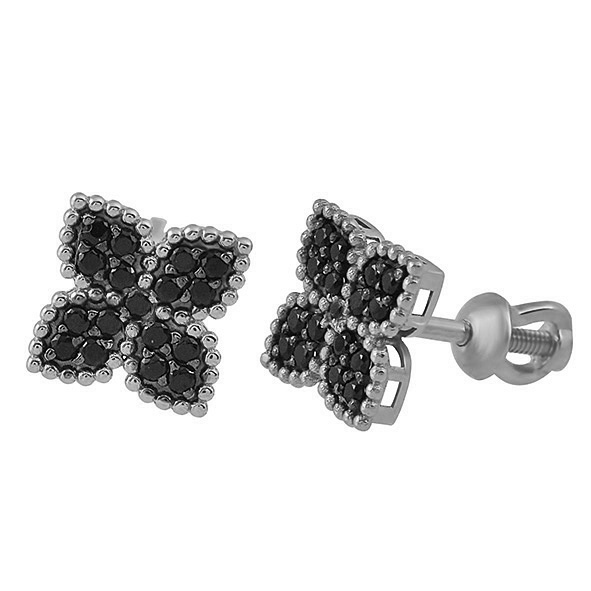 904-02191-21-00-21-00 904-02191-21-00-21-00