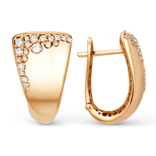 900422-1102 900422-1102