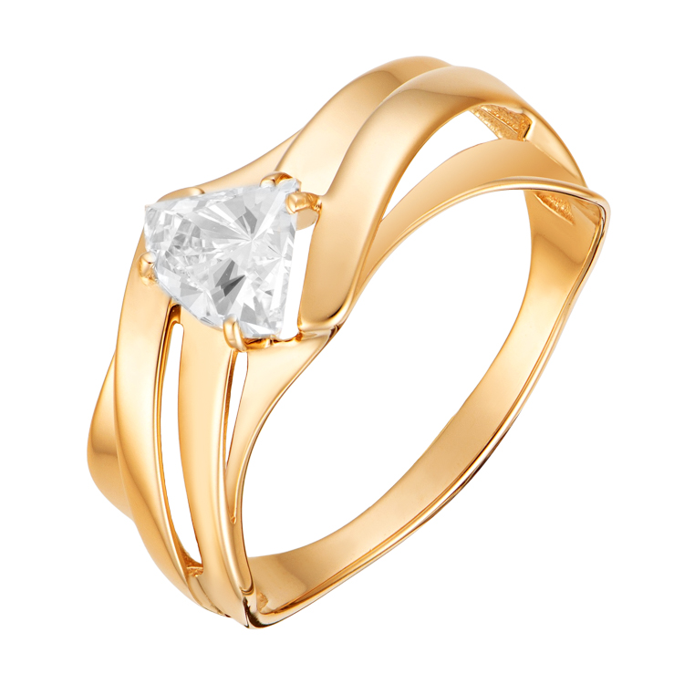 кл3858_2,7-2 кл3858_2,7-2