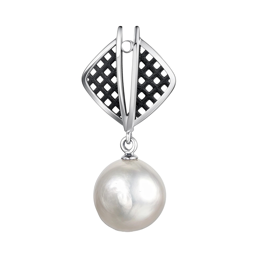 77407385-9e56-49e8-816a-492ec0b92d16 77407385-9e56-49e8-816a-492ec0b92d16