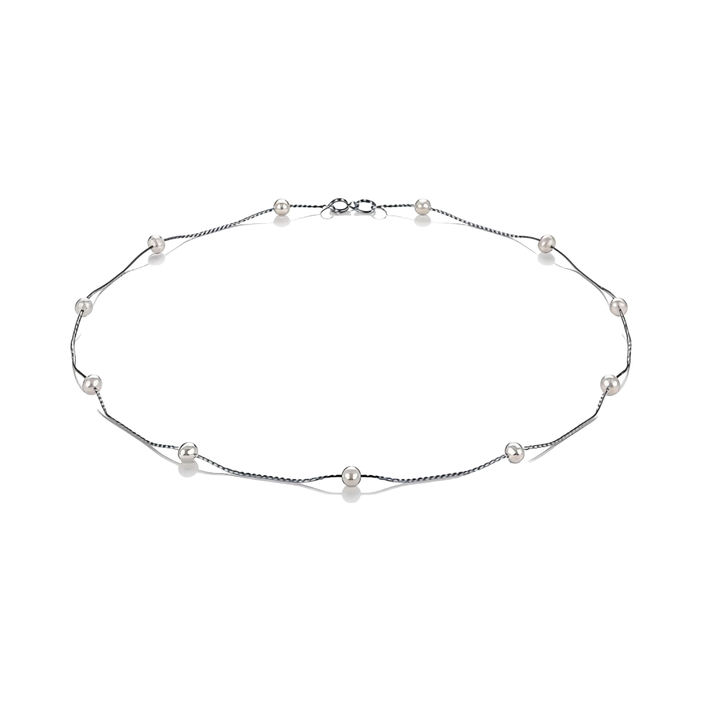 67c4ea9a-4003-4a1b-b264-4b6efbcb05a7