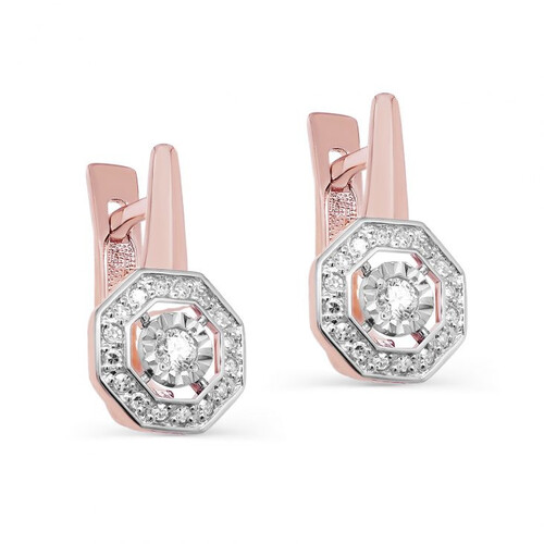 12-01464-1000 12-01464-1000