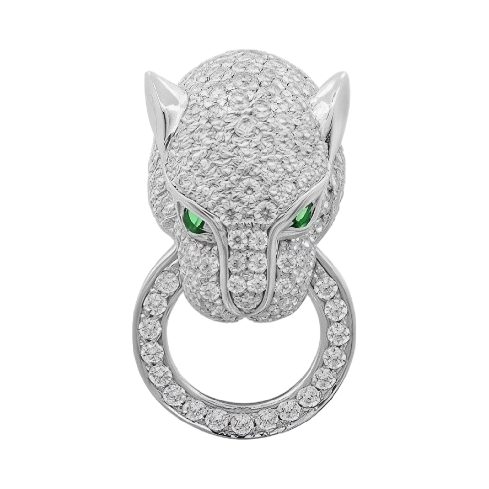 18fa2f40-0510-4cb7-9ee0-835ad5fa4ac2