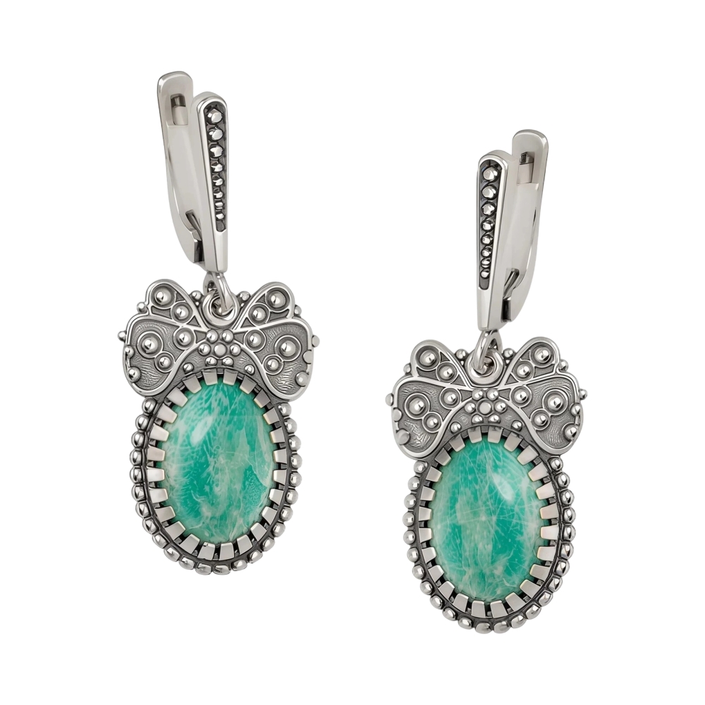 cd5c6c58-a80a-40ee-b3da-8b5a3774fffd cd5c6c58-a80a-40ee-b3da-8b5a3774fffd