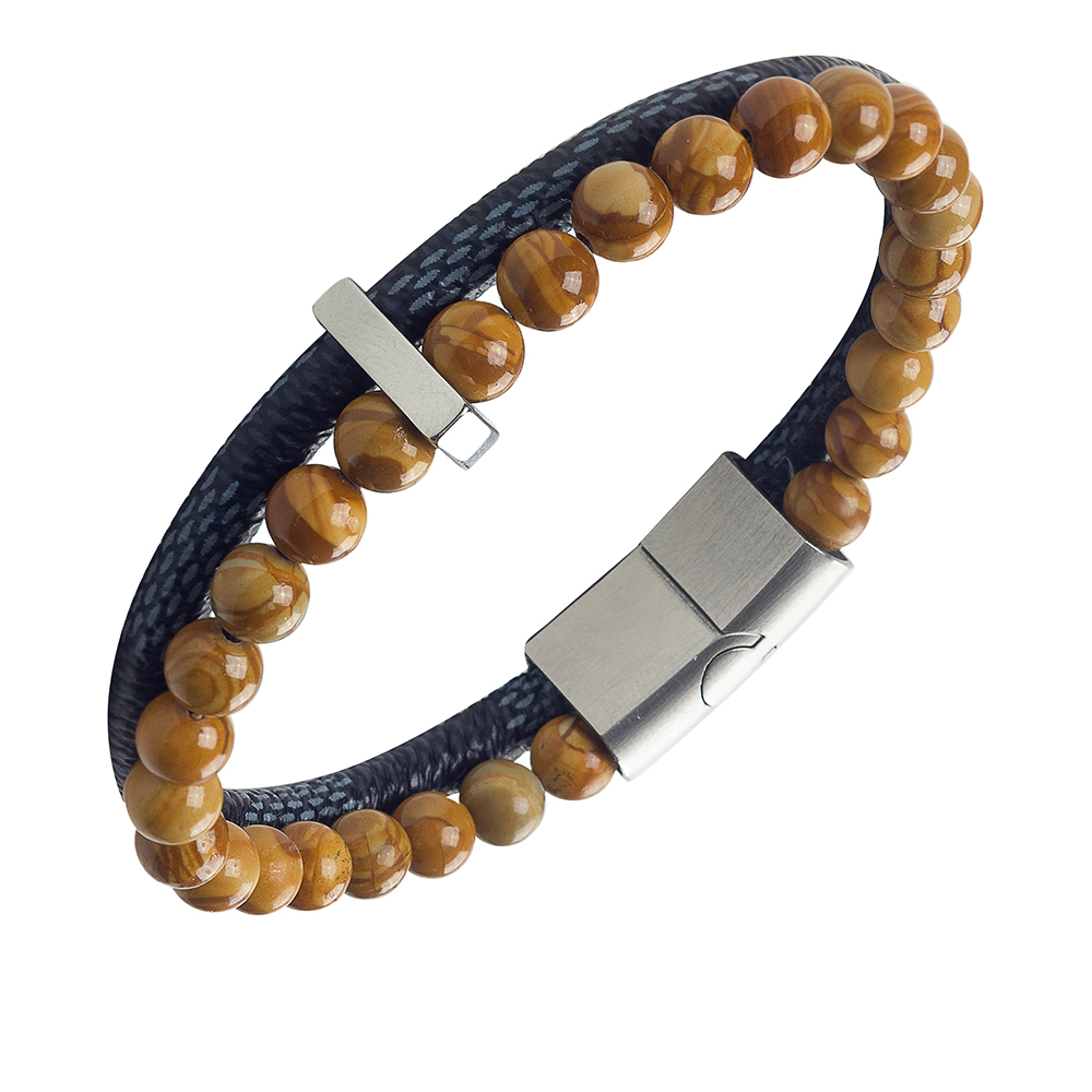 Ювелирное изделие - Браслет бижутерия в магазине Best-Gold 076706