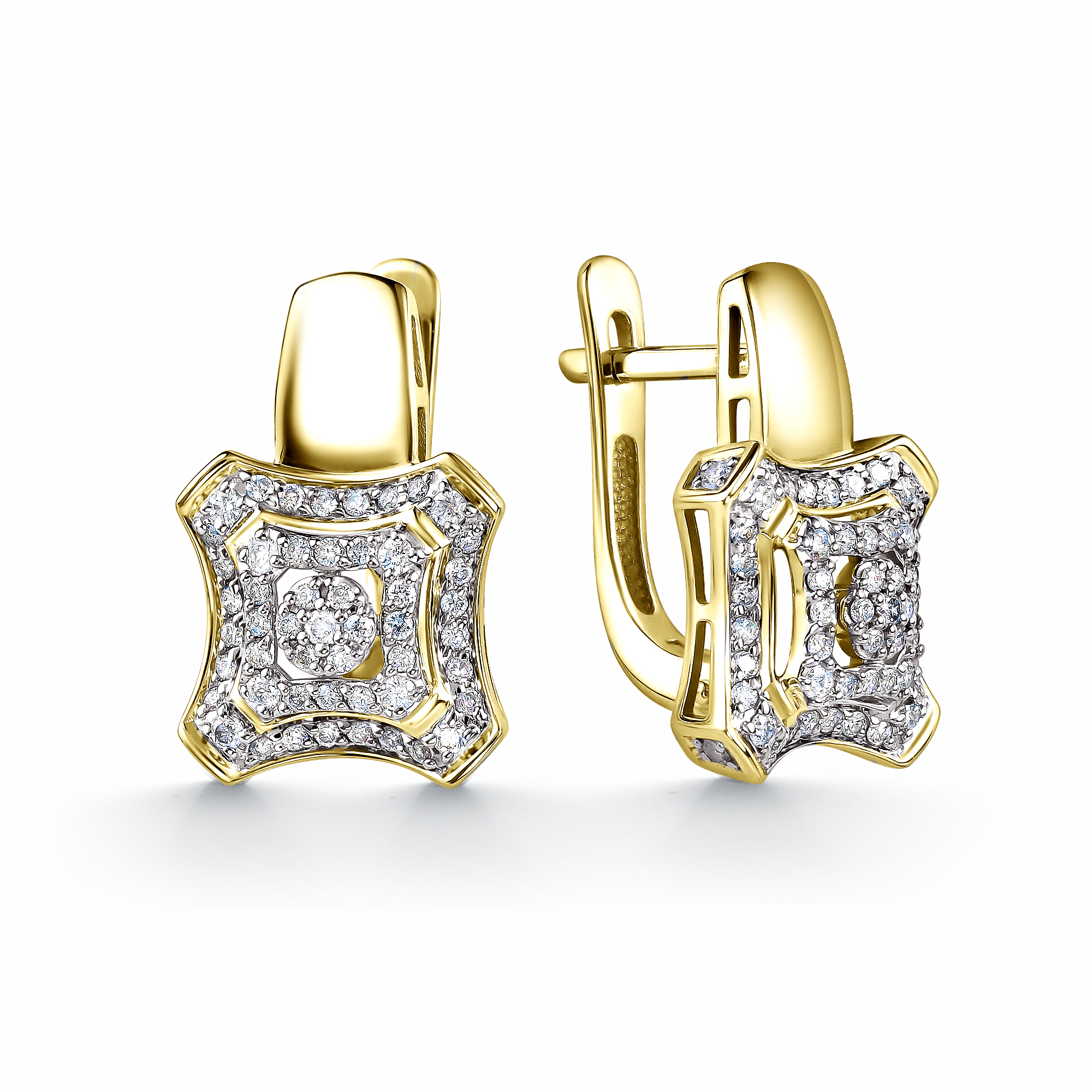 02-00551-03-001-01-01 02-00551-03-001-01-01