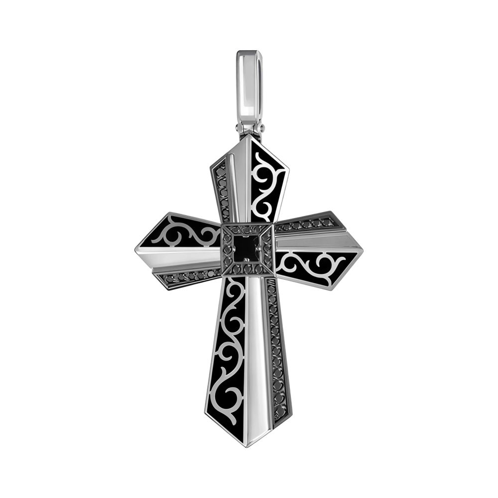 7c7fe6f5-2445-4562-9740-1cabe3c4e3cb