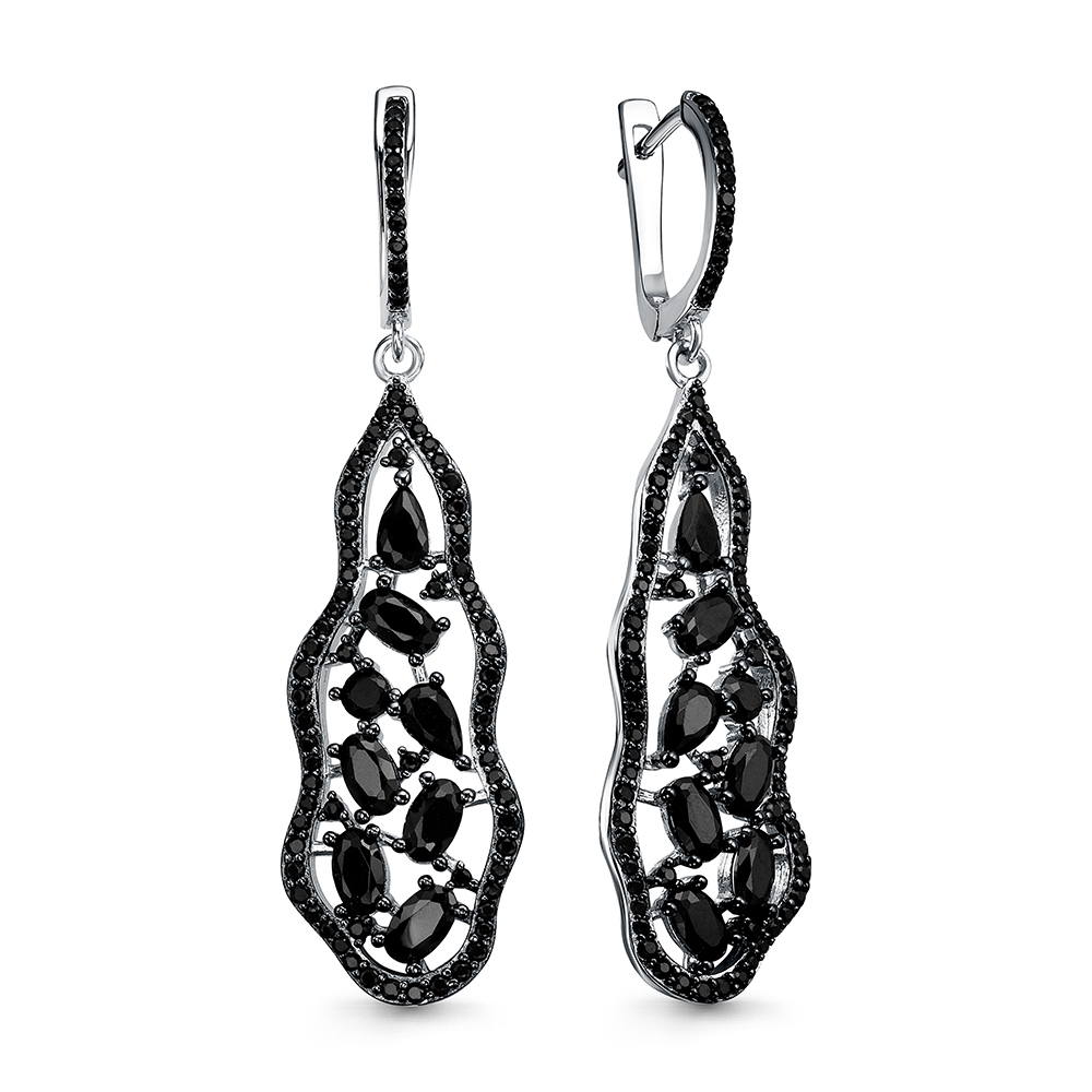 SE3561_2_SR_SP_WG SE3561_2_SR_SP_WG