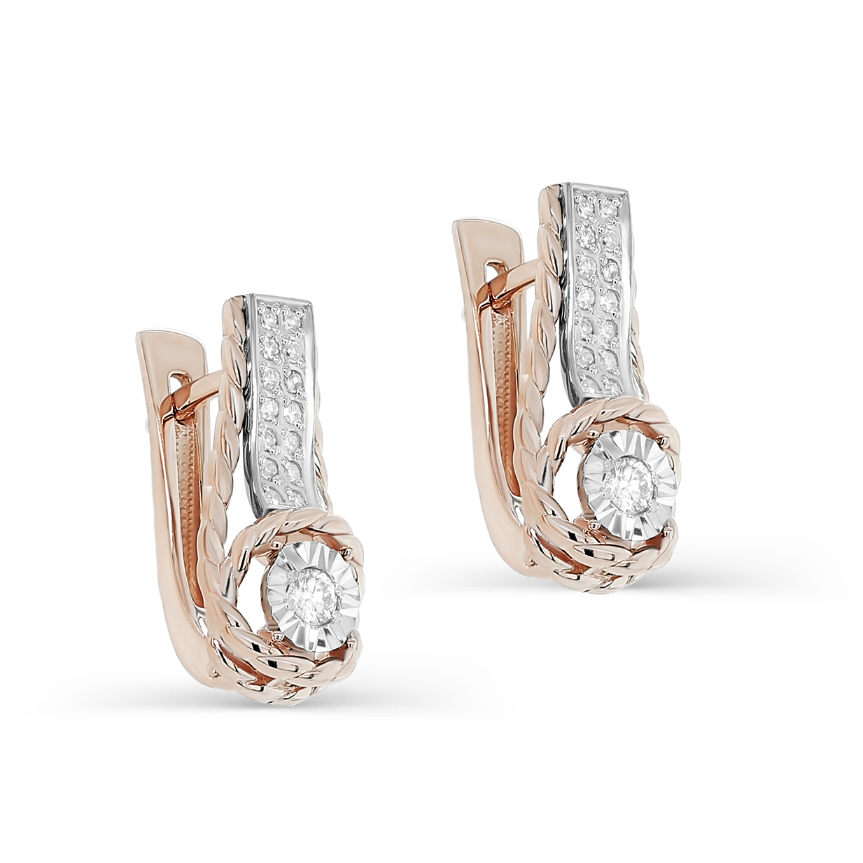 12-01368-1000 12-01368-1000