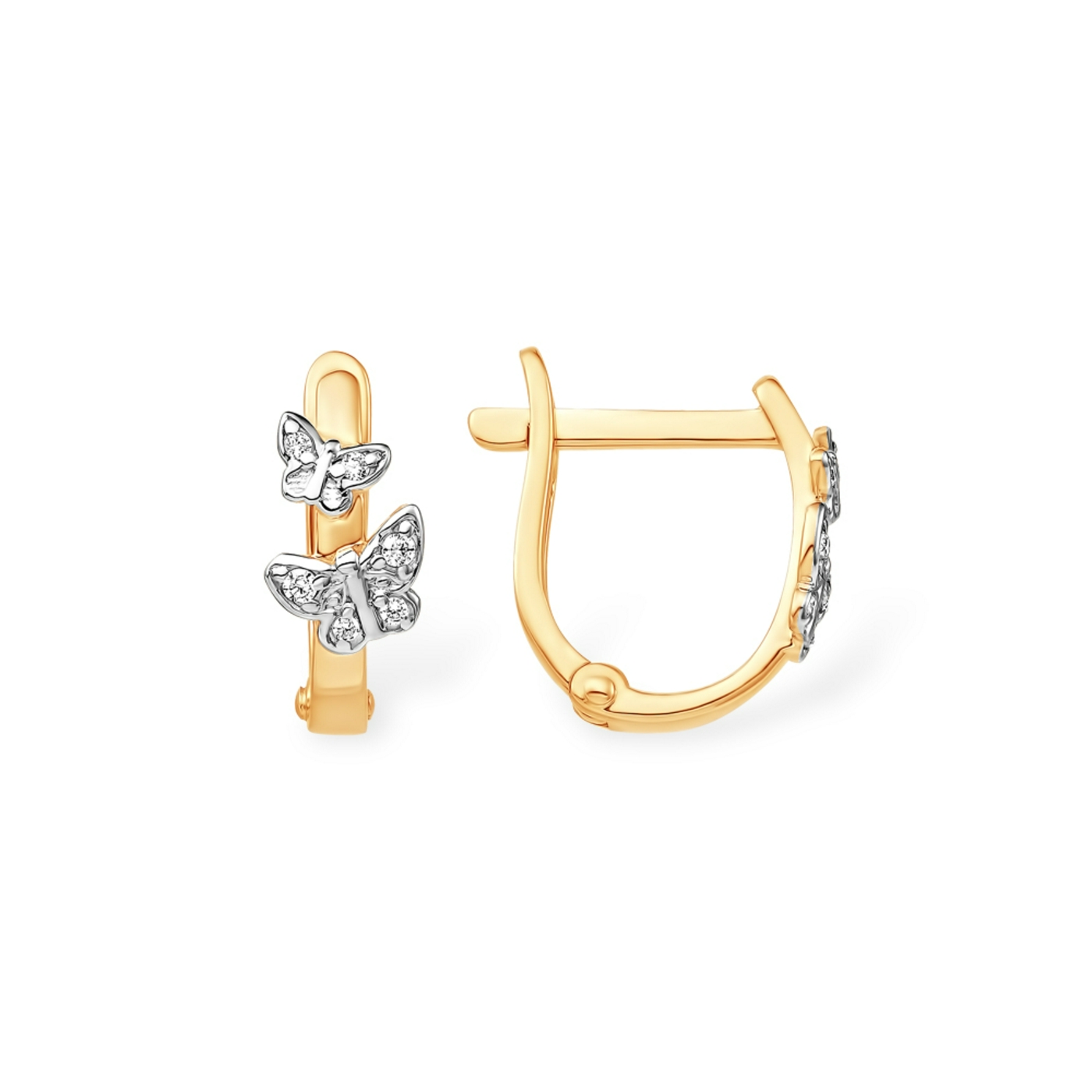 С13219451 С13219451