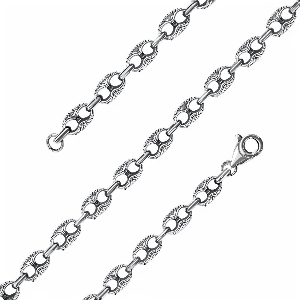 d1b5d2f0-5e66-4a0d-9e91-eb7d186736e5