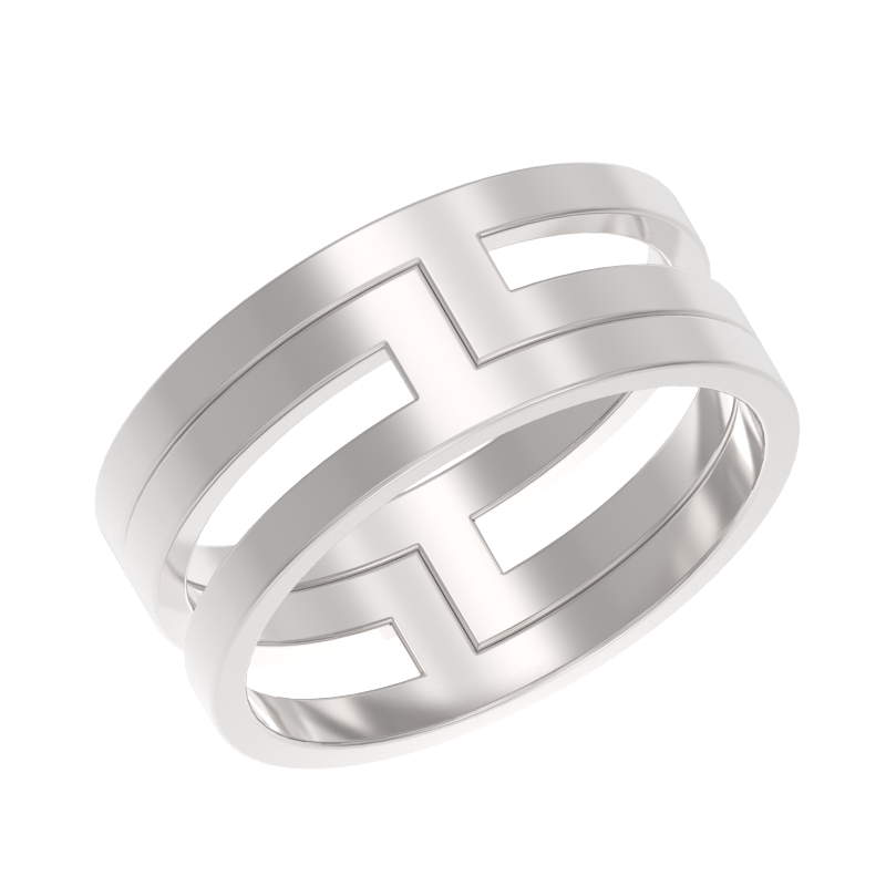 1045001-00000 1045001-00000