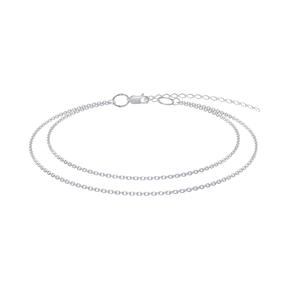 ef0cafb2-9b8c-4422-ba33-605a563d83c5