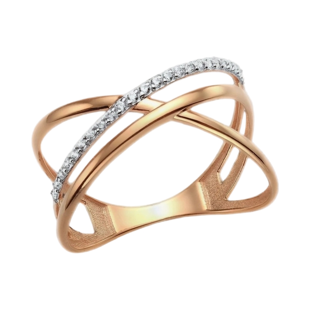 4085f383-0c54-43c9-9158-942ae10b5d31