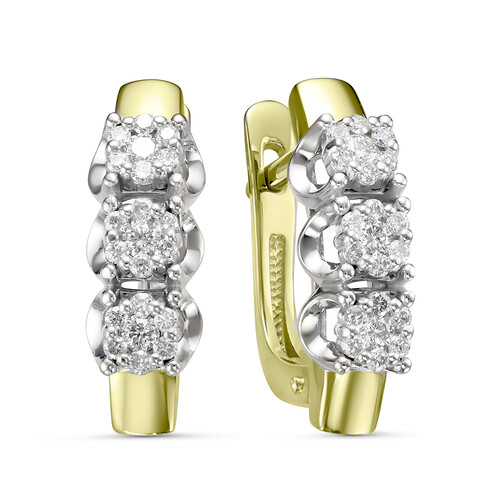 02-01706-06-001-01-01 02-01706-06-001-01-01