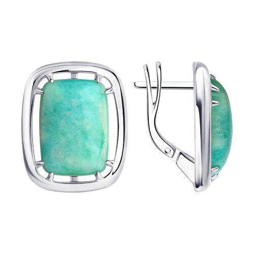 94-320-00897-1 94-320-00897-1