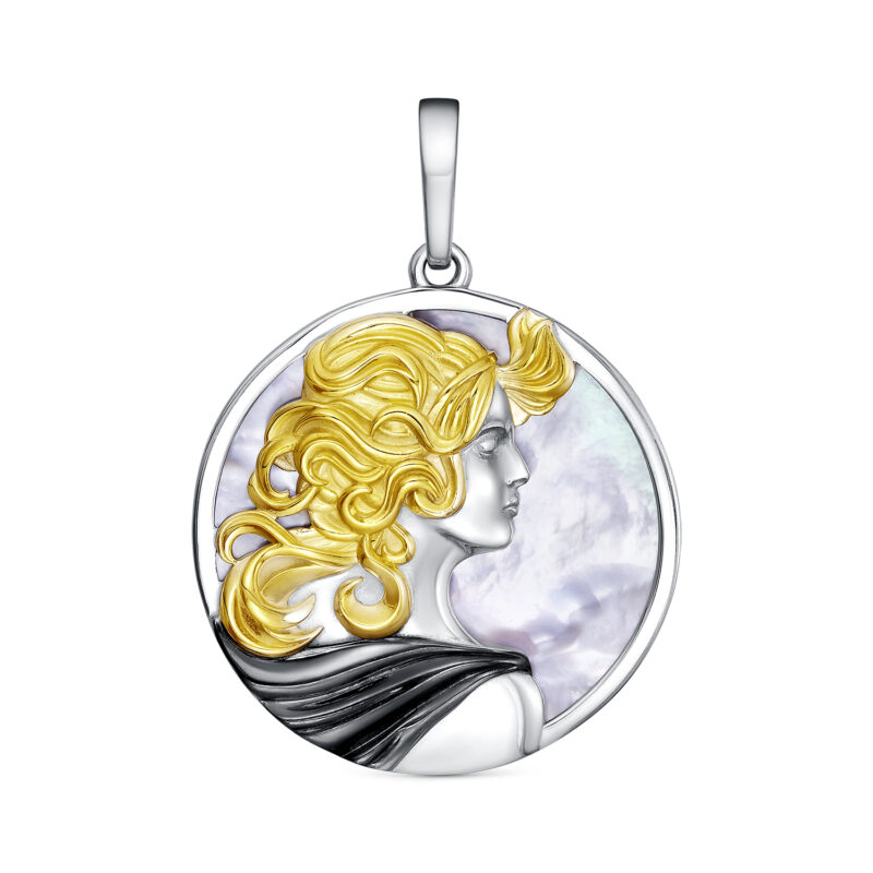 3-438-6281 3-438-6281