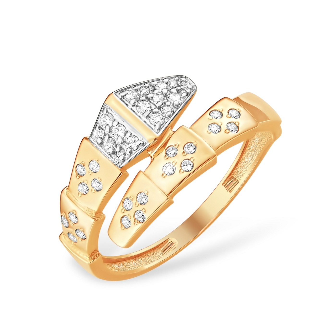 К13221125 К13221125