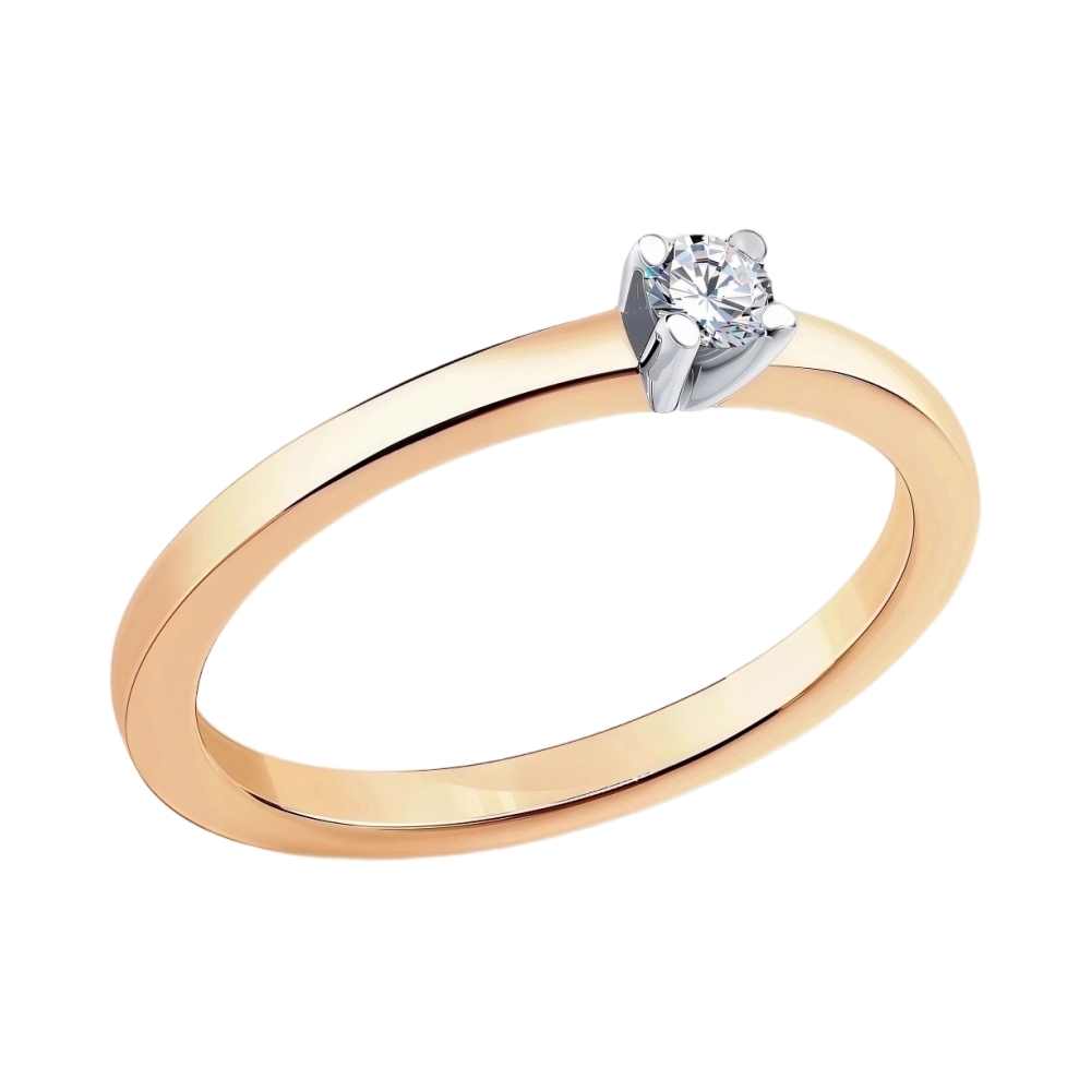 43076ad3-c4d0-4137-9596-3ad04f385541 43076ad3-c4d0-4137-9596-3ad04f385541